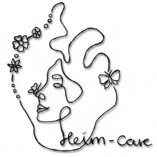 Heim-Care